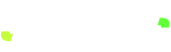 Casino-Logo